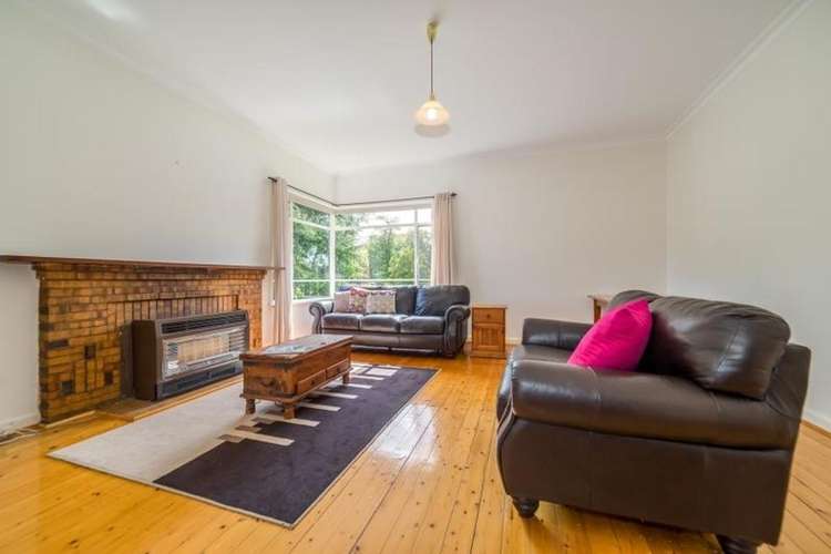Third view of Homely apartment listing, 1/3 Birtles Street, Balwyn VIC 3103