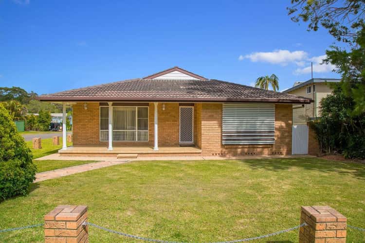 Main view of Homely house listing, 113 Bateau Bay Road, Bateau Bay NSW 2261