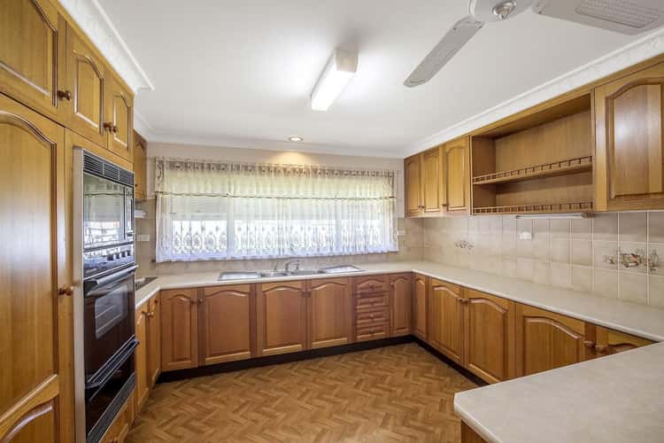 Fifth view of Homely house listing, 113 Bateau Bay Road, Bateau Bay NSW 2261