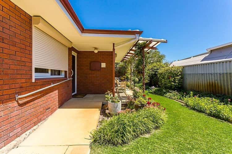 Third view of Homely house listing, 9 Pavo Close, Rockingham WA 6168