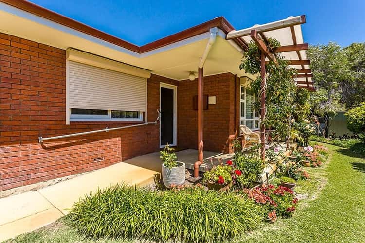 Fourth view of Homely house listing, 9 Pavo Close, Rockingham WA 6168
