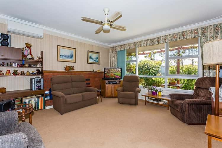 Sixth view of Homely house listing, 9 Pavo Close, Rockingham WA 6168