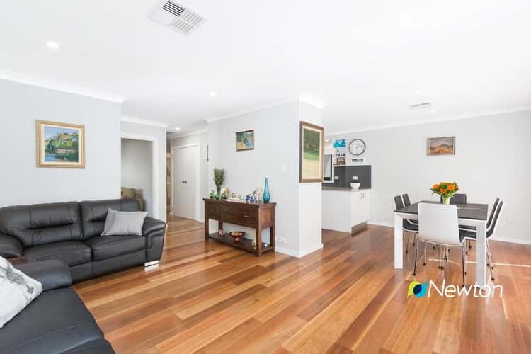 Main view of Homely house listing, 10 Raleigh Avenue, Caringbah NSW 2229