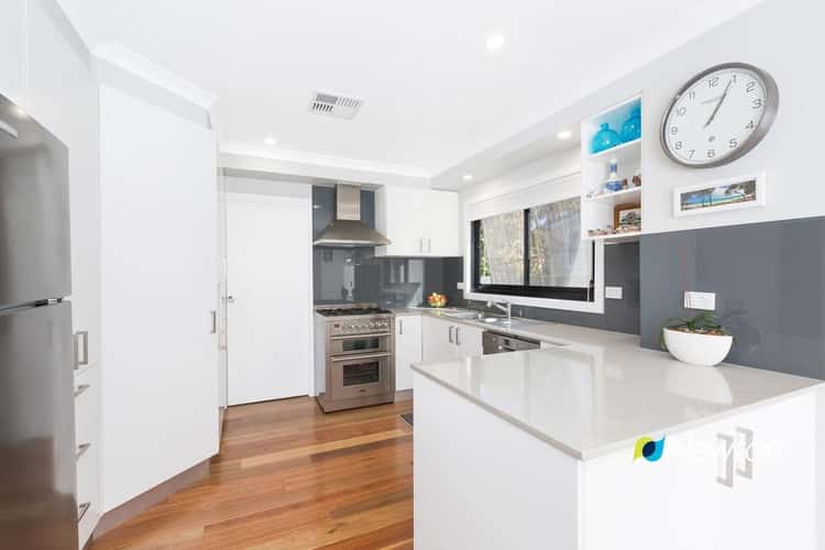 Fourth view of Homely house listing, 10 Raleigh Avenue, Caringbah NSW 2229