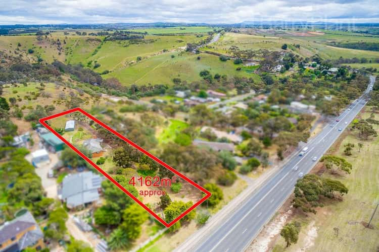 133 Bulla Road, Bulla VIC 3428