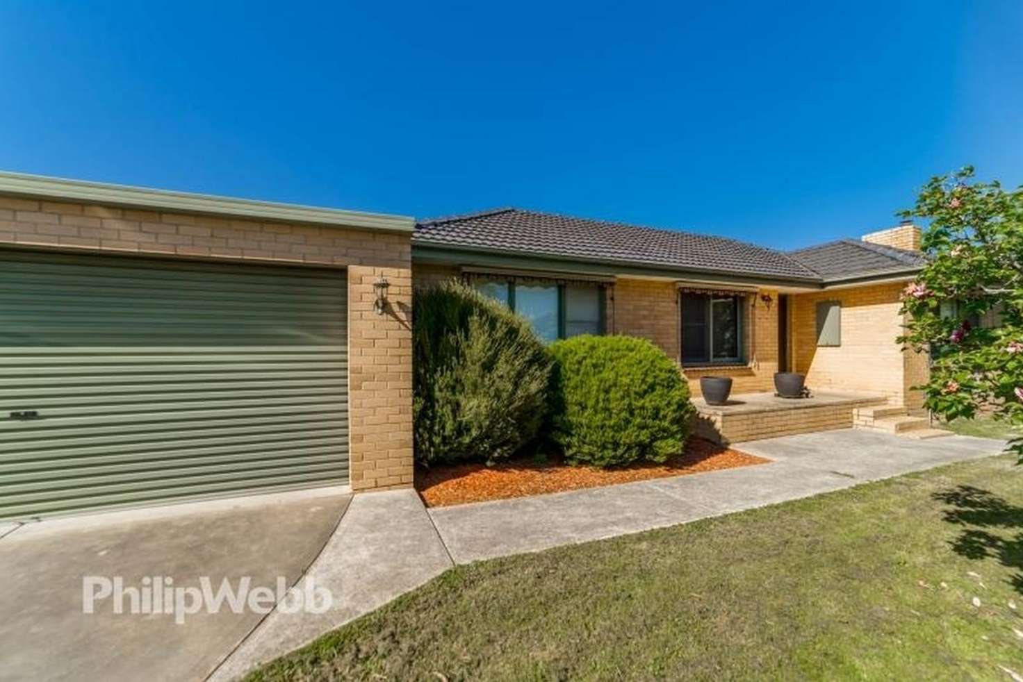 Main view of Homely house listing, 3 Streeton Road, Bayswater VIC 3153