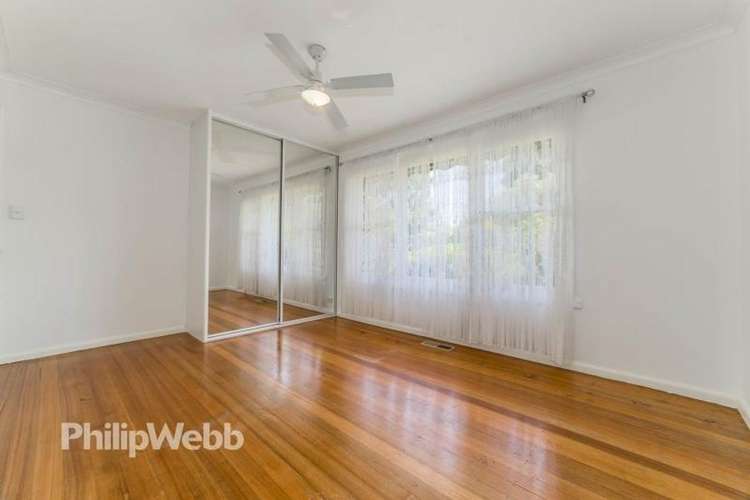 Fourth view of Homely house listing, 3 Streeton Road, Bayswater VIC 3153