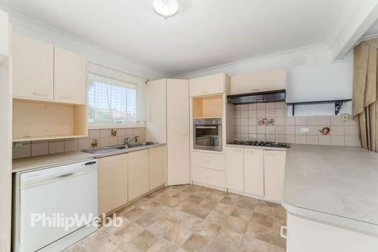 Fifth view of Homely house listing, 3 Streeton Road, Bayswater VIC 3153