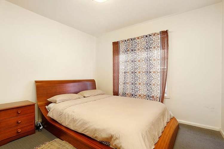 Fourth view of Homely apartment listing, 4/2-4 The Gables, Albion VIC 3020