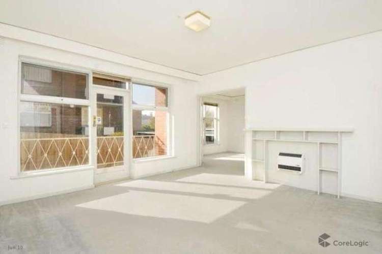 Second view of Homely house listing, 6/26 Weir Street, Balwyn VIC 3103