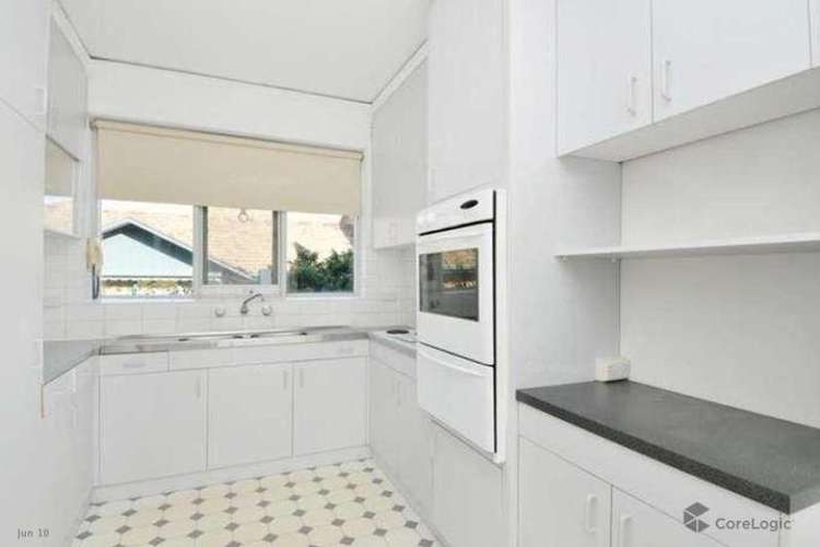 Third view of Homely house listing, 6/26 Weir Street, Balwyn VIC 3103