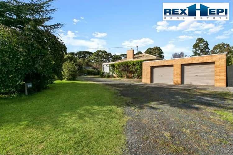 Main view of Homely house listing, 77 Shrives Road, Narre Warren South VIC 3805