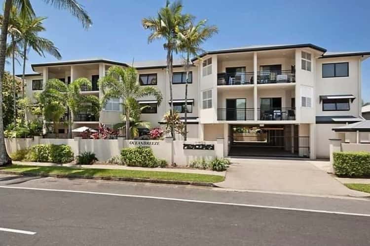 Main view of Homely unit listing, 2/72-76 Digger Street, Cairns North QLD 4870
