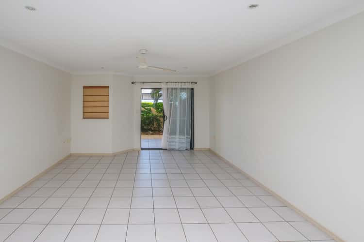 Fifth view of Homely unit listing, 2/72-76 Digger Street, Cairns North QLD 4870