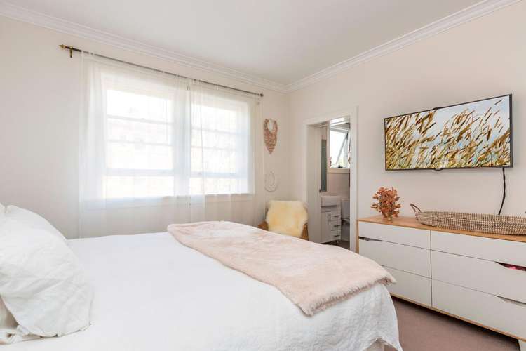 Sixth view of Homely apartment listing, 5/5 Elanora Street, Rose Bay NSW 2029