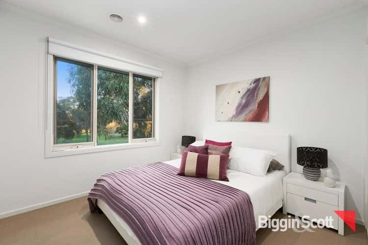 Fifth view of Homely house listing, 26 Ovens Street, Box Hill North VIC 3129
