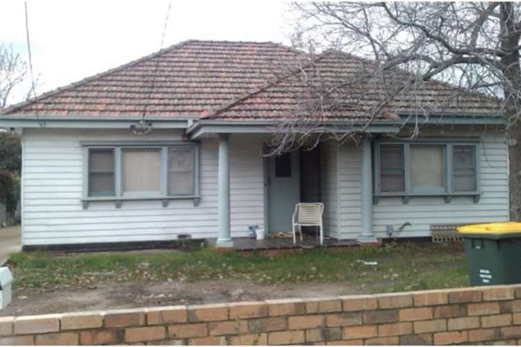 Main view of Homely unit listing, 1/356 Station Street, Box Hill South VIC 3128