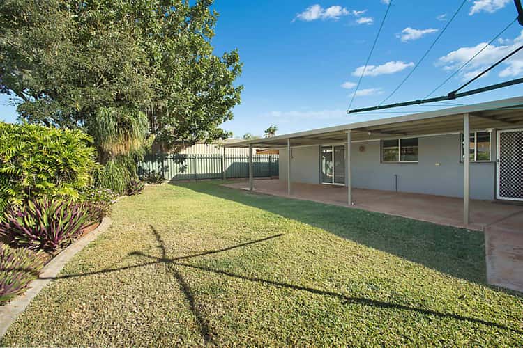 Main view of Homely house listing, 3 Dolphin Way, Bulgarra WA 6714