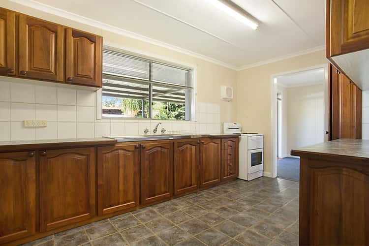Second view of Homely house listing, 3 Dolphin Way, Bulgarra WA 6714