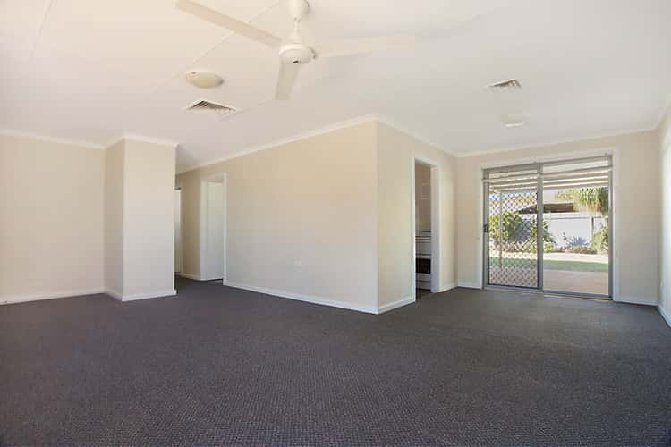 Third view of Homely house listing, 3 Dolphin Way, Bulgarra WA 6714