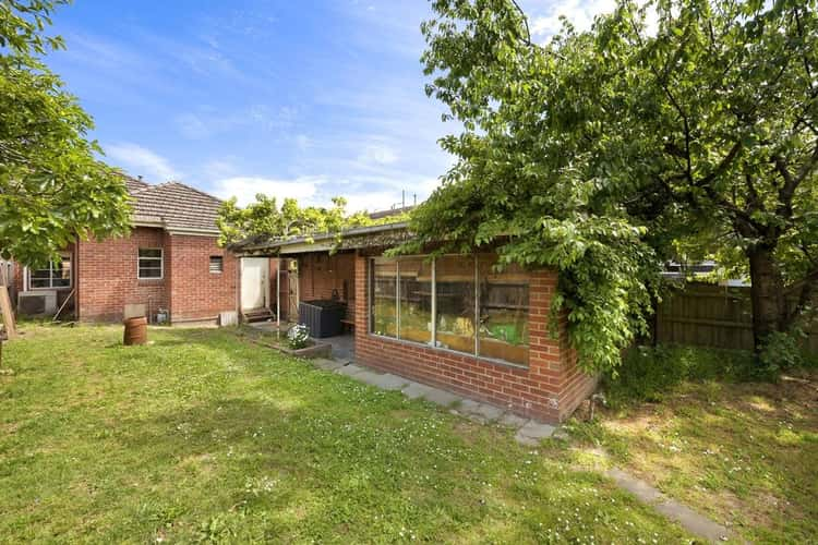 Second view of Homely house listing, 98A Balwyn Road, Balwyn VIC 3103