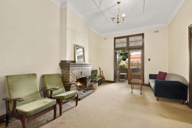 Fourth view of Homely house listing, 98A Balwyn Road, Balwyn VIC 3103