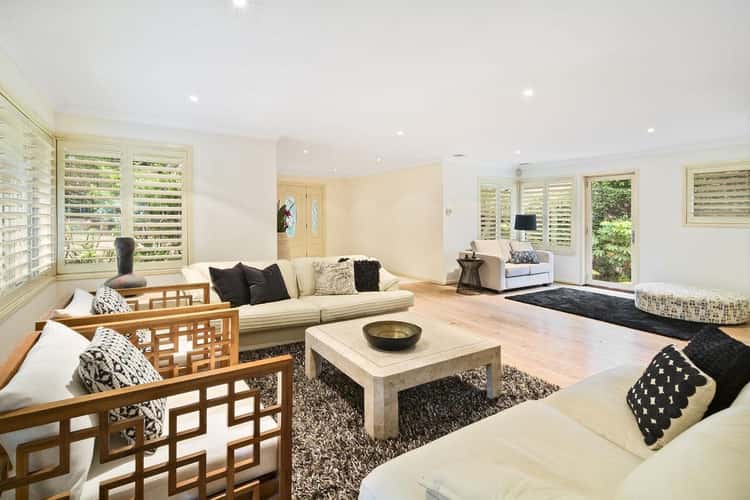Main view of Homely house listing, 49 Deepwater Road, Castle Cove NSW 2069
