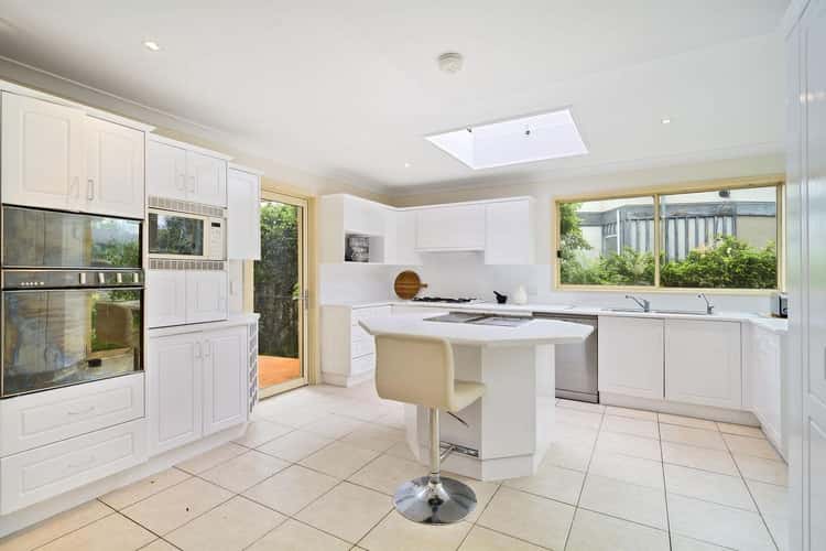 Fourth view of Homely house listing, 49 Deepwater Road, Castle Cove NSW 2069
