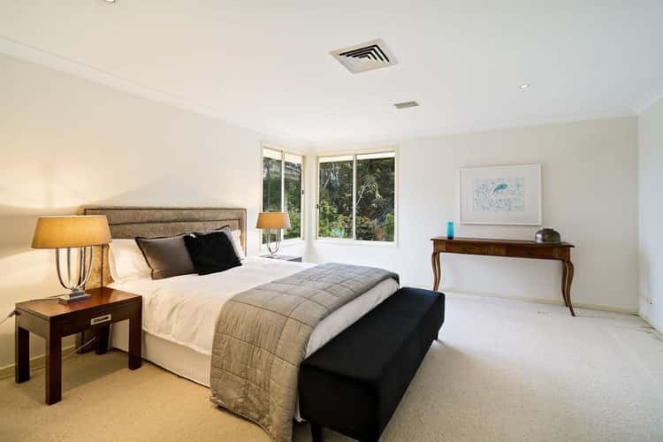 Sixth view of Homely house listing, 49 Deepwater Road, Castle Cove NSW 2069