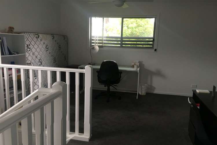 Fifth view of Homely townhouse listing, Room 3/3/9A King Street, Birmingham Gardens NSW 2287