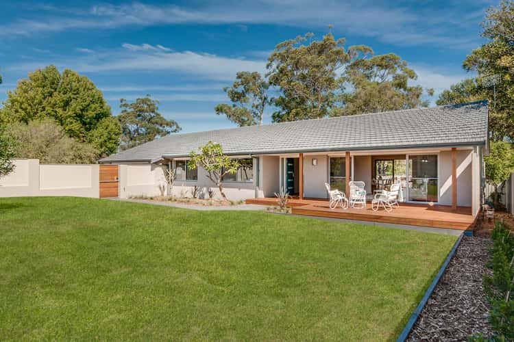 Main view of Homely house listing, 3C Tumbi Road, Tumbi Umbi NSW 2261