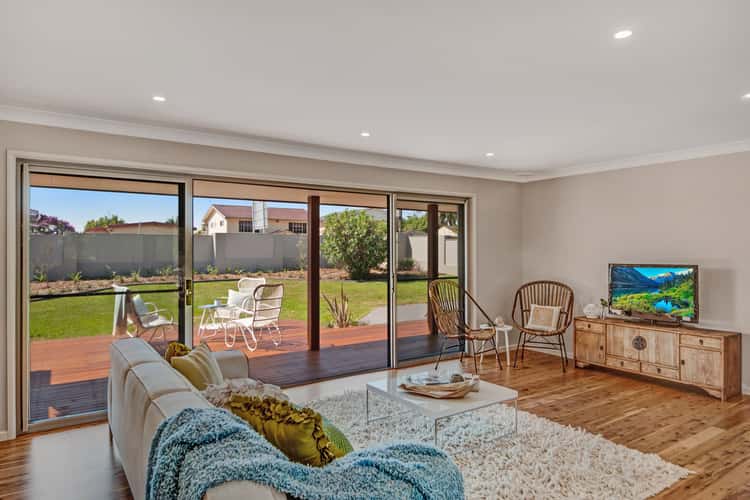 Sixth view of Homely house listing, 3C Tumbi Road, Tumbi Umbi NSW 2261
