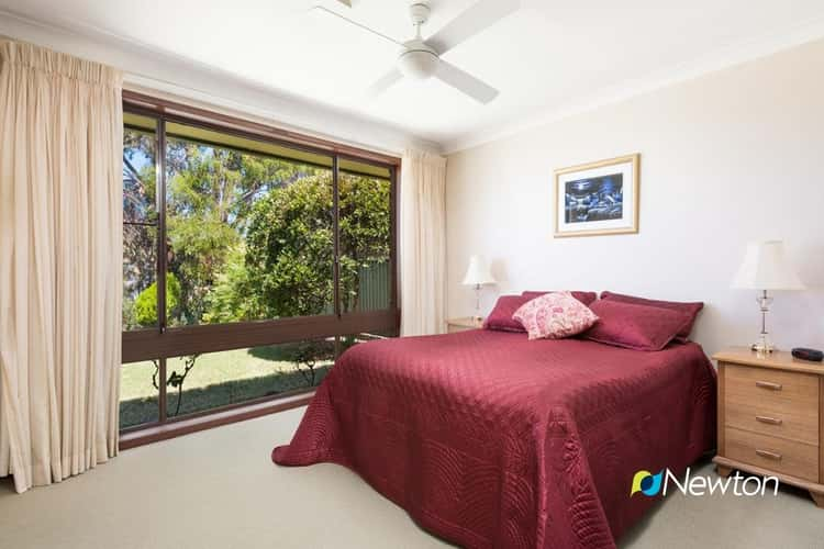 Sixth view of Homely house listing, 1 Kiara Close, Bangor NSW 2234