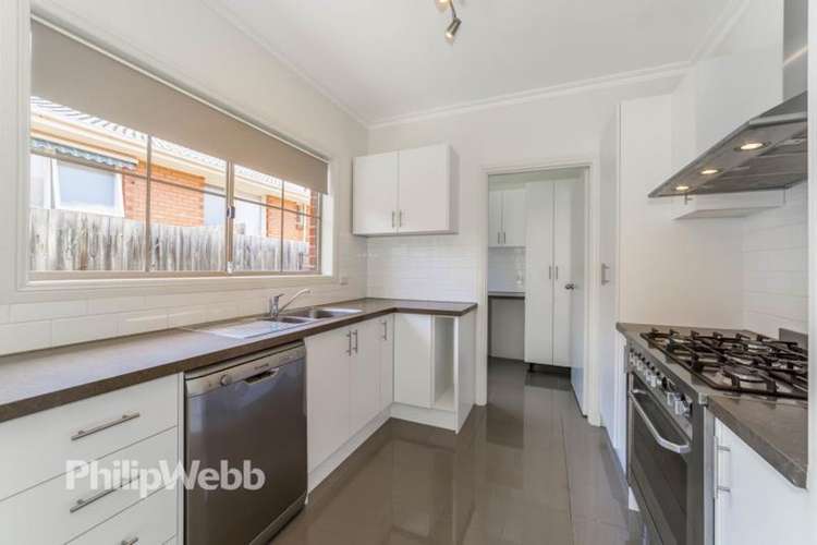 Main view of Homely unit listing, 1/5 Orient Avenue, Mitcham VIC 3132