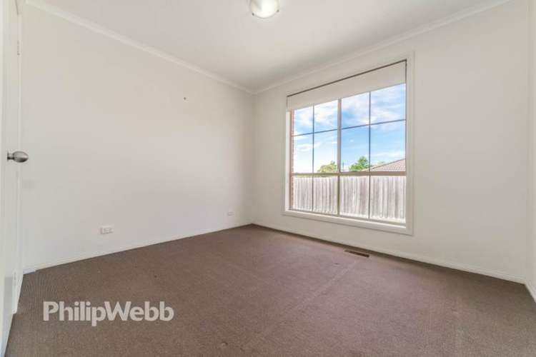 Fourth view of Homely unit listing, 1/5 Orient Avenue, Mitcham VIC 3132