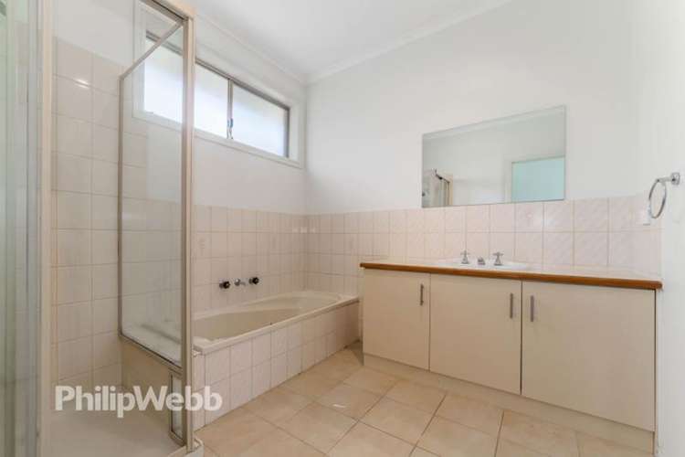 Fifth view of Homely unit listing, 1/5 Orient Avenue, Mitcham VIC 3132