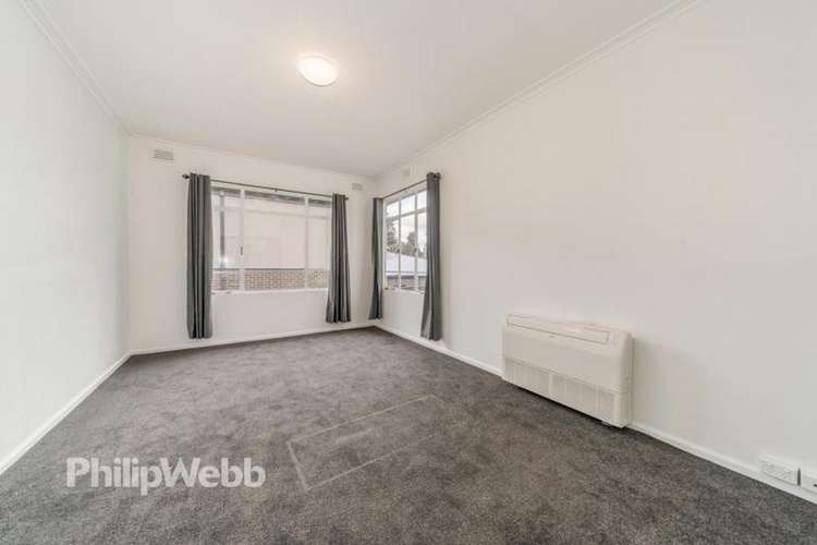 Second view of Homely house listing, 5 Daniel Street, Burwood VIC 3125