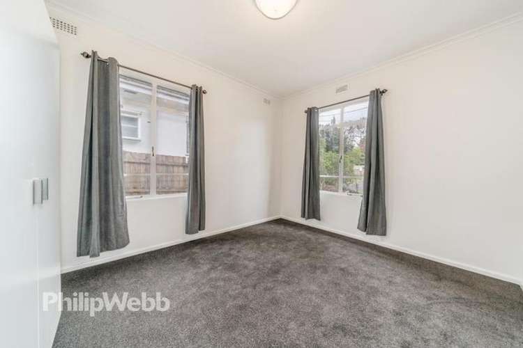Fourth view of Homely house listing, 5 Daniel Street, Burwood VIC 3125