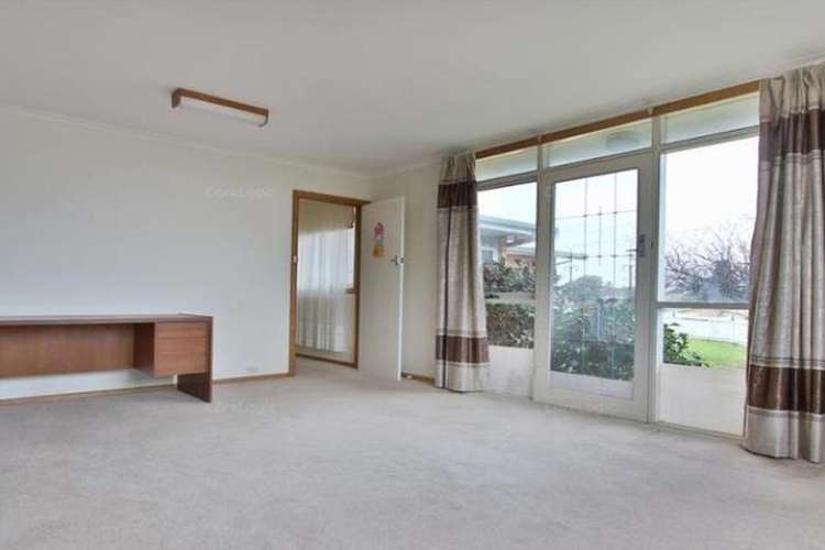 Third view of Homely house listing, 1 Nirvana Crescent, Bulleen VIC 3105