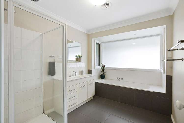Sixth view of Homely house listing, 25 Central Avenue, Croydon South VIC 3136
