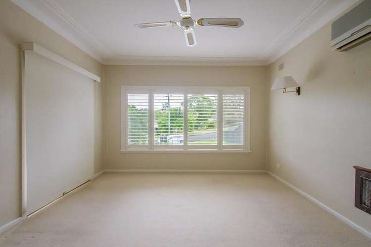 Third view of Homely house listing, 20 Western Avenue, Blaxland NSW 2774