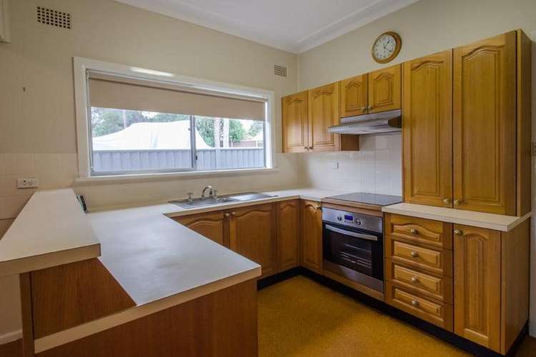 Fifth view of Homely house listing, 20 Western Avenue, Blaxland NSW 2774