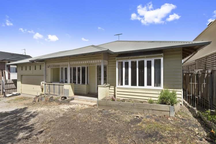 Main view of Homely house listing, 5 Acacia Street, Box Hill VIC 3128