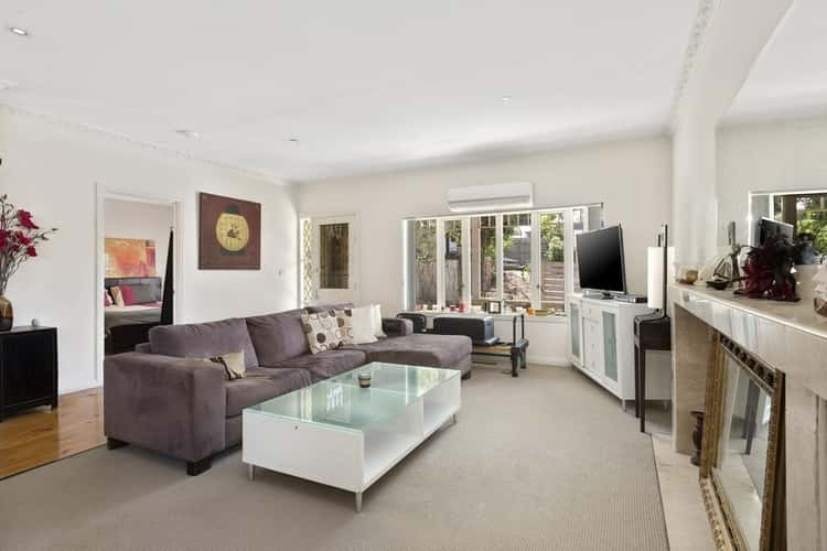 Second view of Homely house listing, 5 Acacia Street, Box Hill VIC 3128