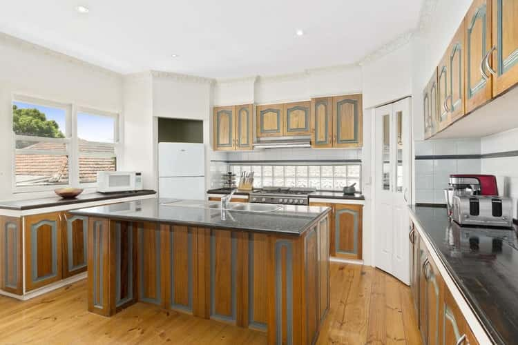 Third view of Homely house listing, 5 Acacia Street, Box Hill VIC 3128