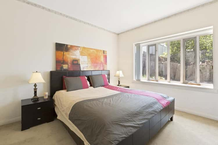 Fourth view of Homely house listing, 5 Acacia Street, Box Hill VIC 3128