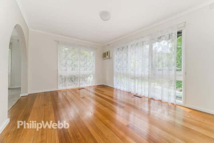 Third view of Homely unit listing, 8/32 Kenmare Street, Mont Albert VIC 3127