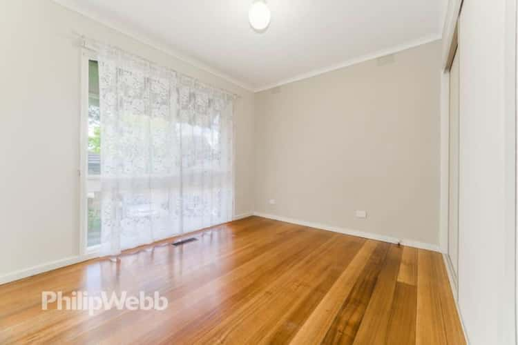 Fourth view of Homely unit listing, 8/32 Kenmare Street, Mont Albert VIC 3127