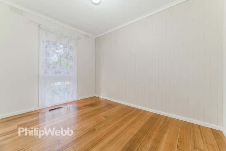 Fifth view of Homely unit listing, 8/32 Kenmare Street, Mont Albert VIC 3127