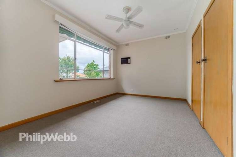 Fourth view of Homely house listing, 5 Maude Street, Box Hill North VIC 3129
